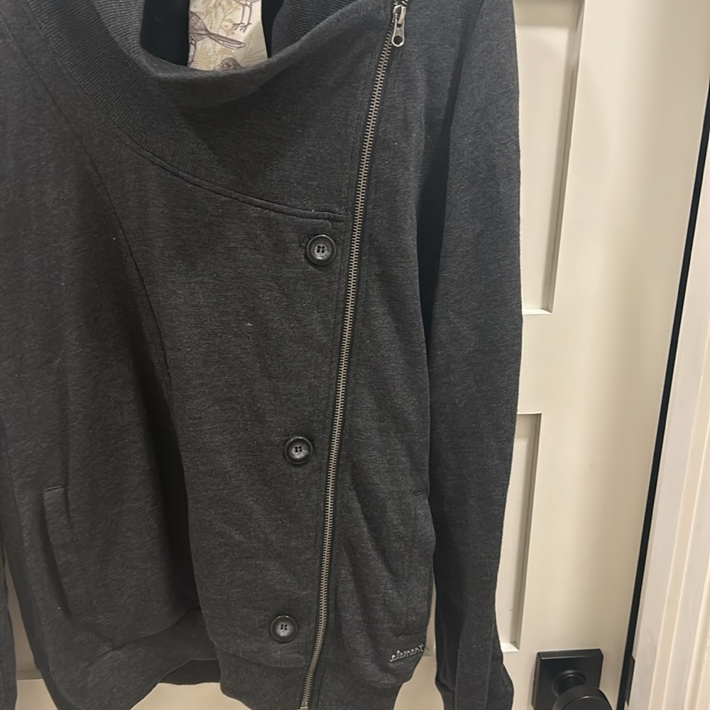 Element Sweater - image 4